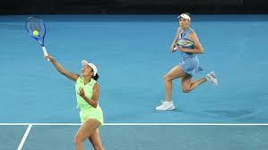 corporate services 8